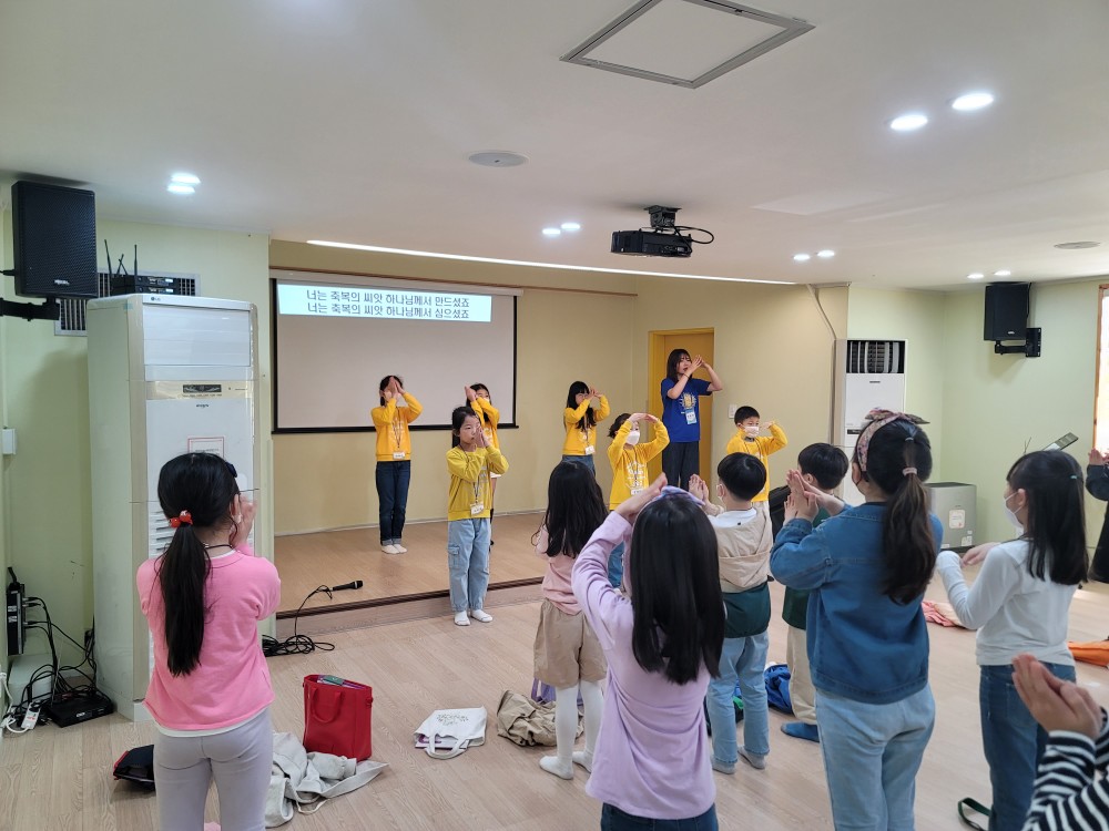 KakaoTalk_20230510_194332888_01.jpg