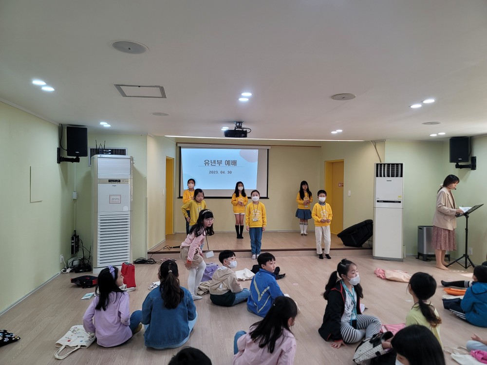 KakaoTalk_20230510_194332888_04.jpg