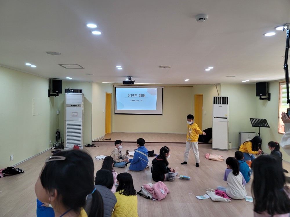 KakaoTalk_20230510_194332888.jpg