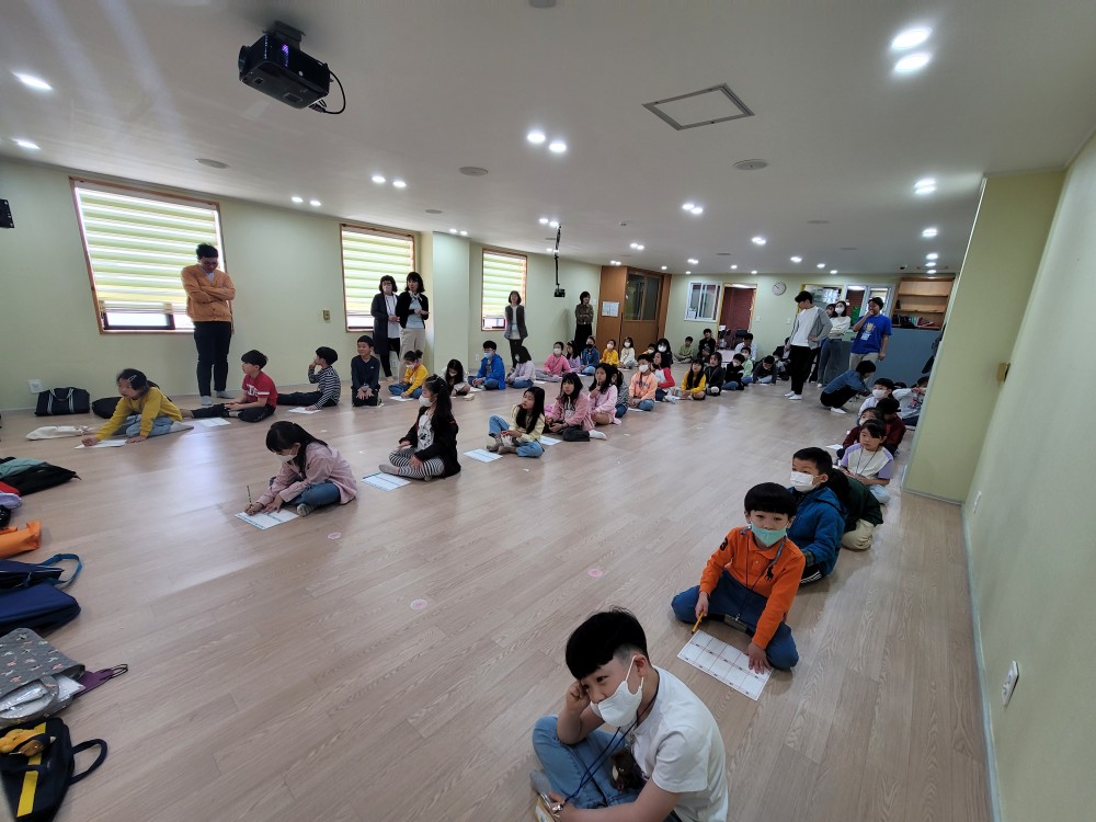 KakaoTalk_20230510_194332888_20.jpg