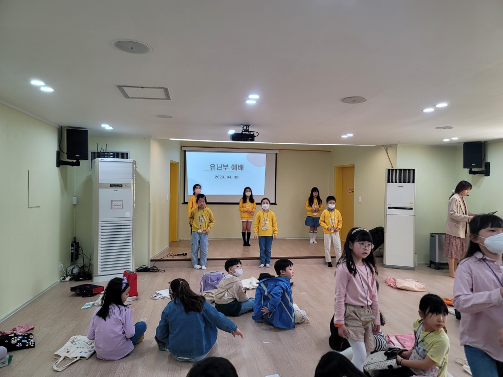 KakaoTalk_20230510_194332888_03.jpg