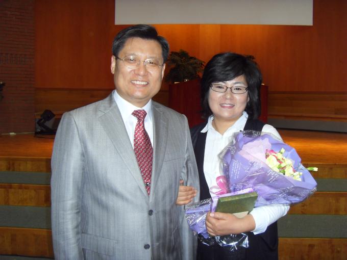 SDC12575.JPG