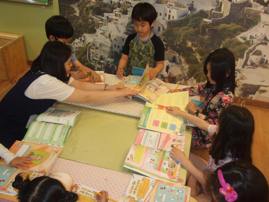 사진 066.jpg