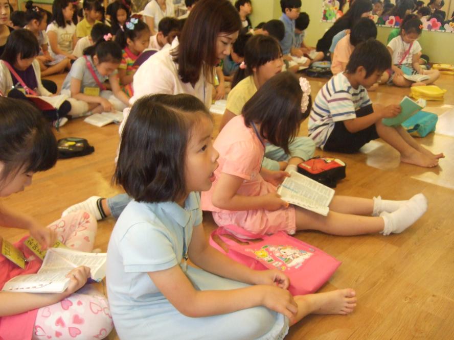 사진 058.jpg
