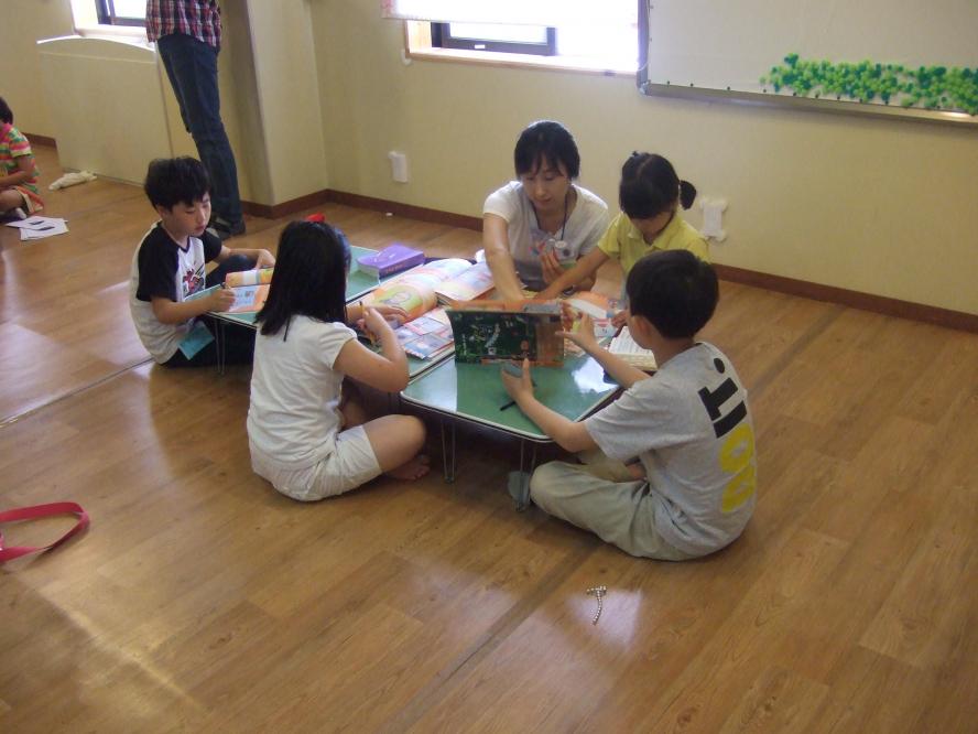 사진 075.jpg