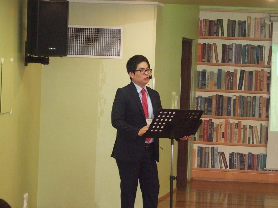 사진 056.jpg