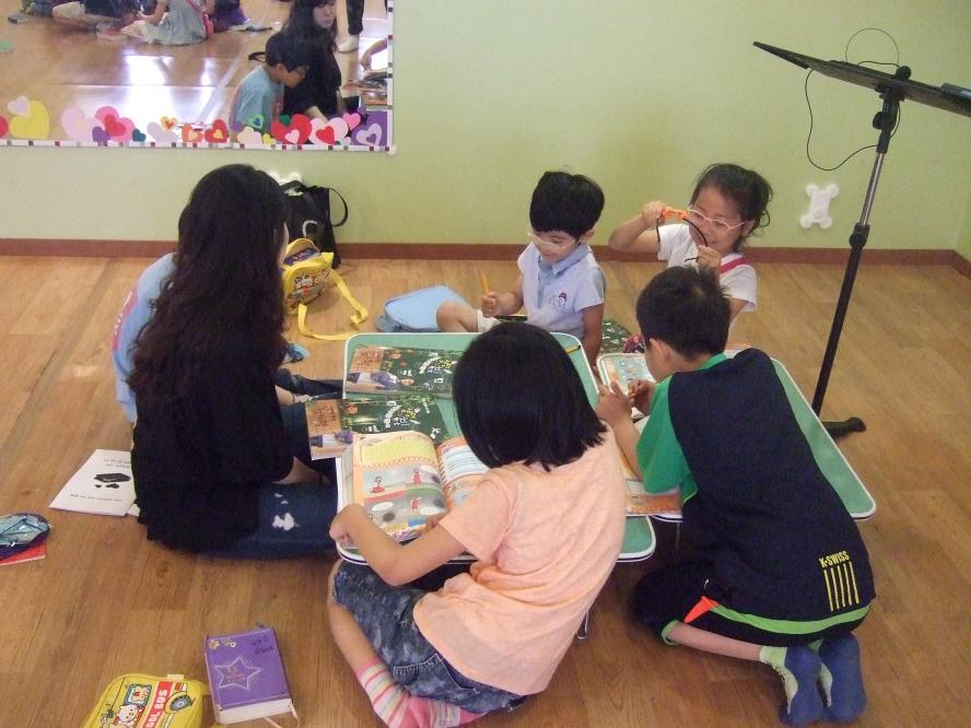 사진 069.jpg
