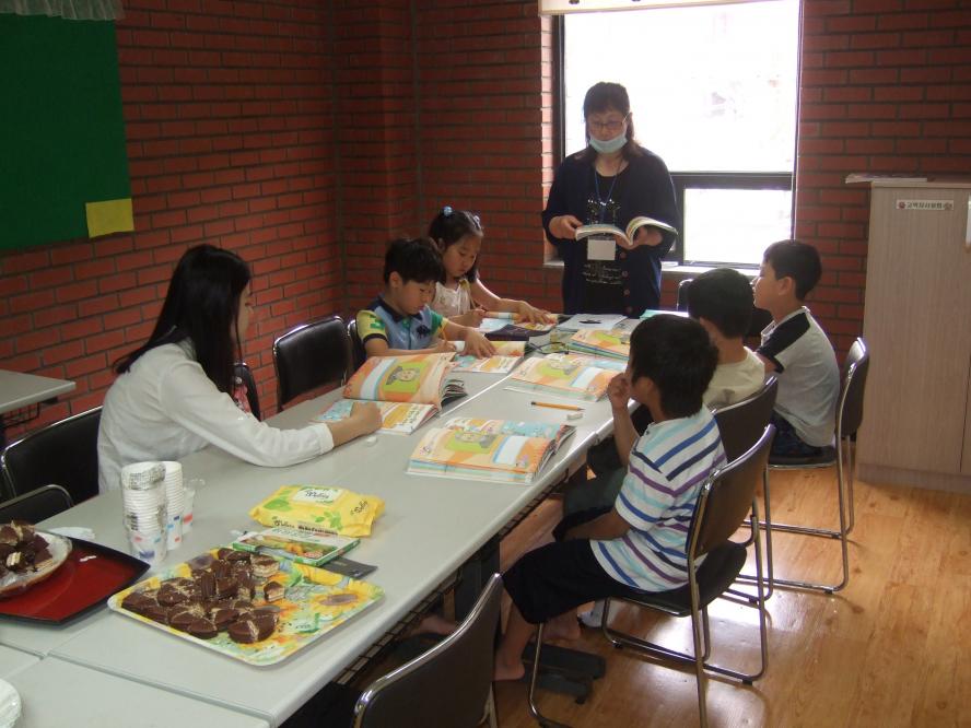 사진 072.jpg