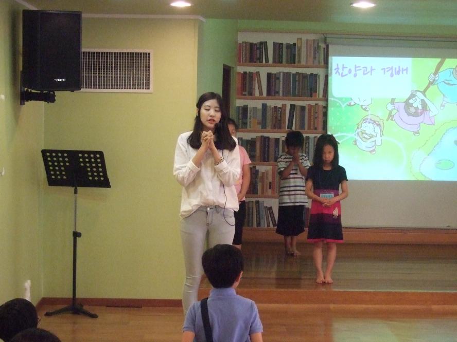 사진 041.jpg