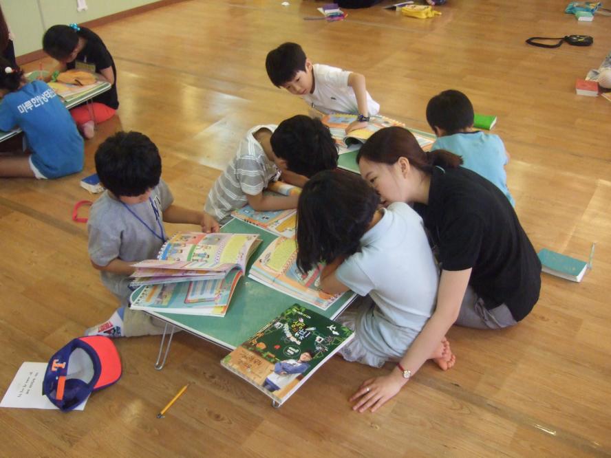 사진 077.jpg