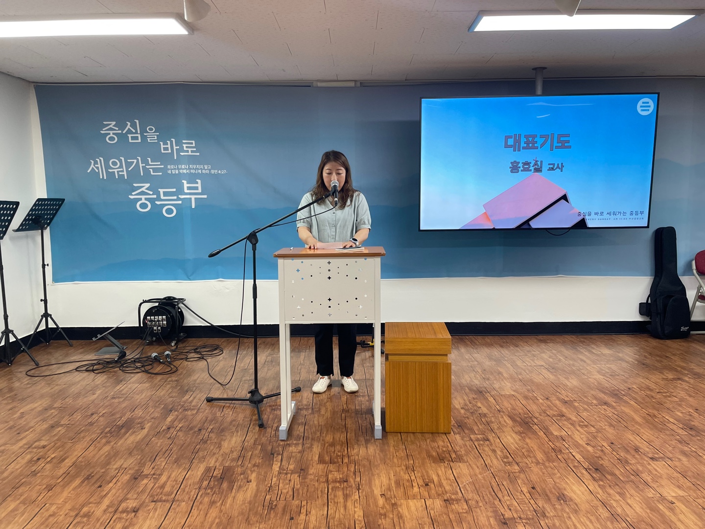 KakaoTalk_20230703_104401140_02.jpg