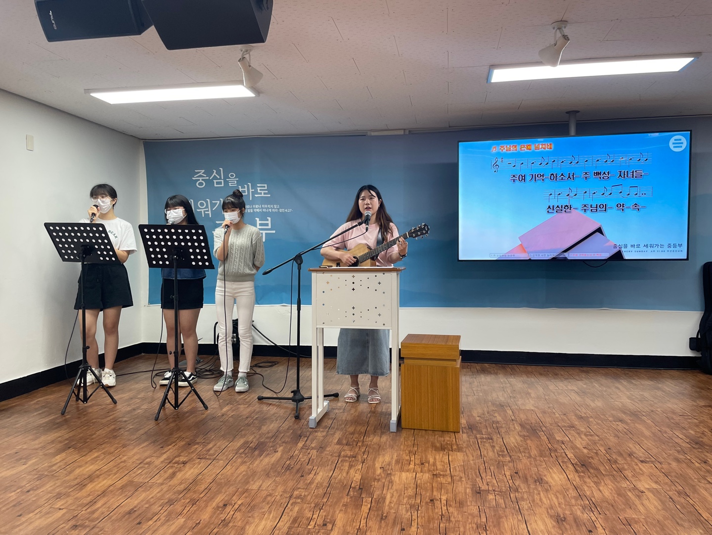 KakaoTalk_20230703_104401140.jpg