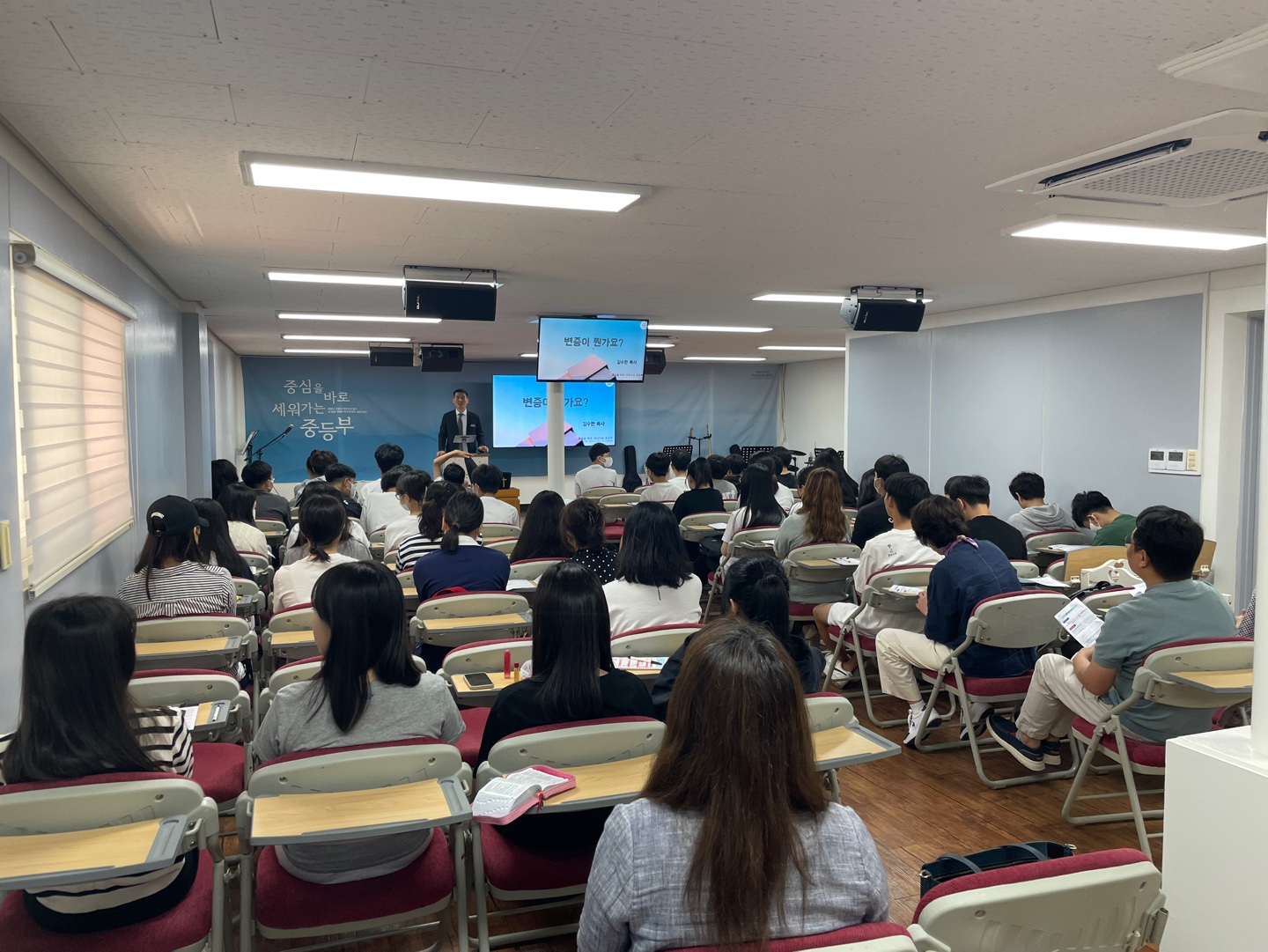 KakaoTalk_20230703_104401140_08.jpg