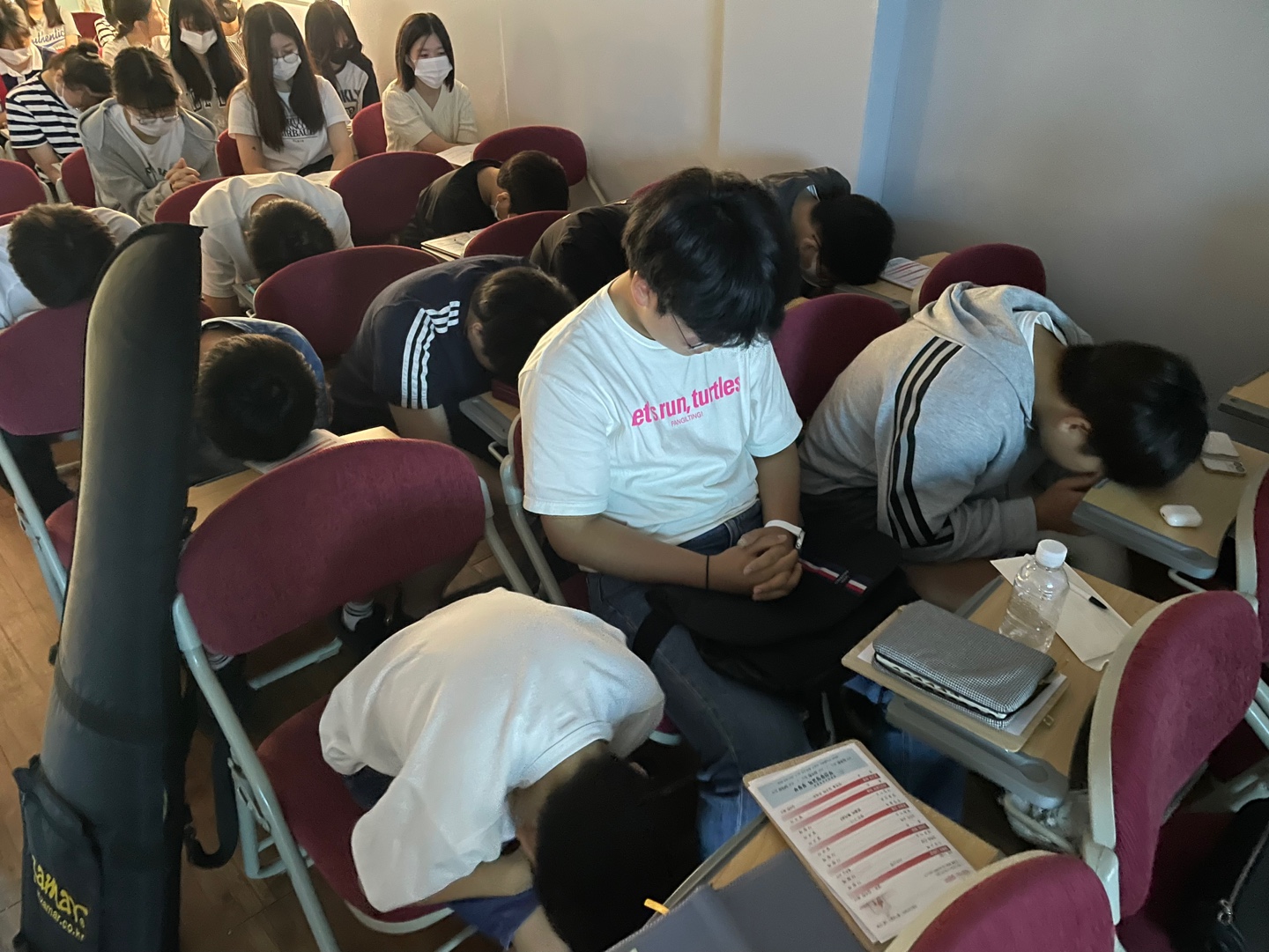 KakaoTalk_20230703_104401140_10.jpg
