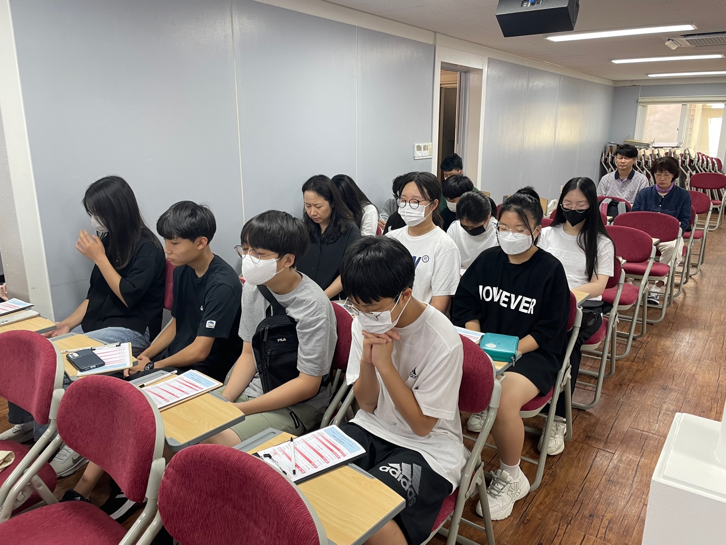 KakaoTalk_20230703_104401140_05.jpg