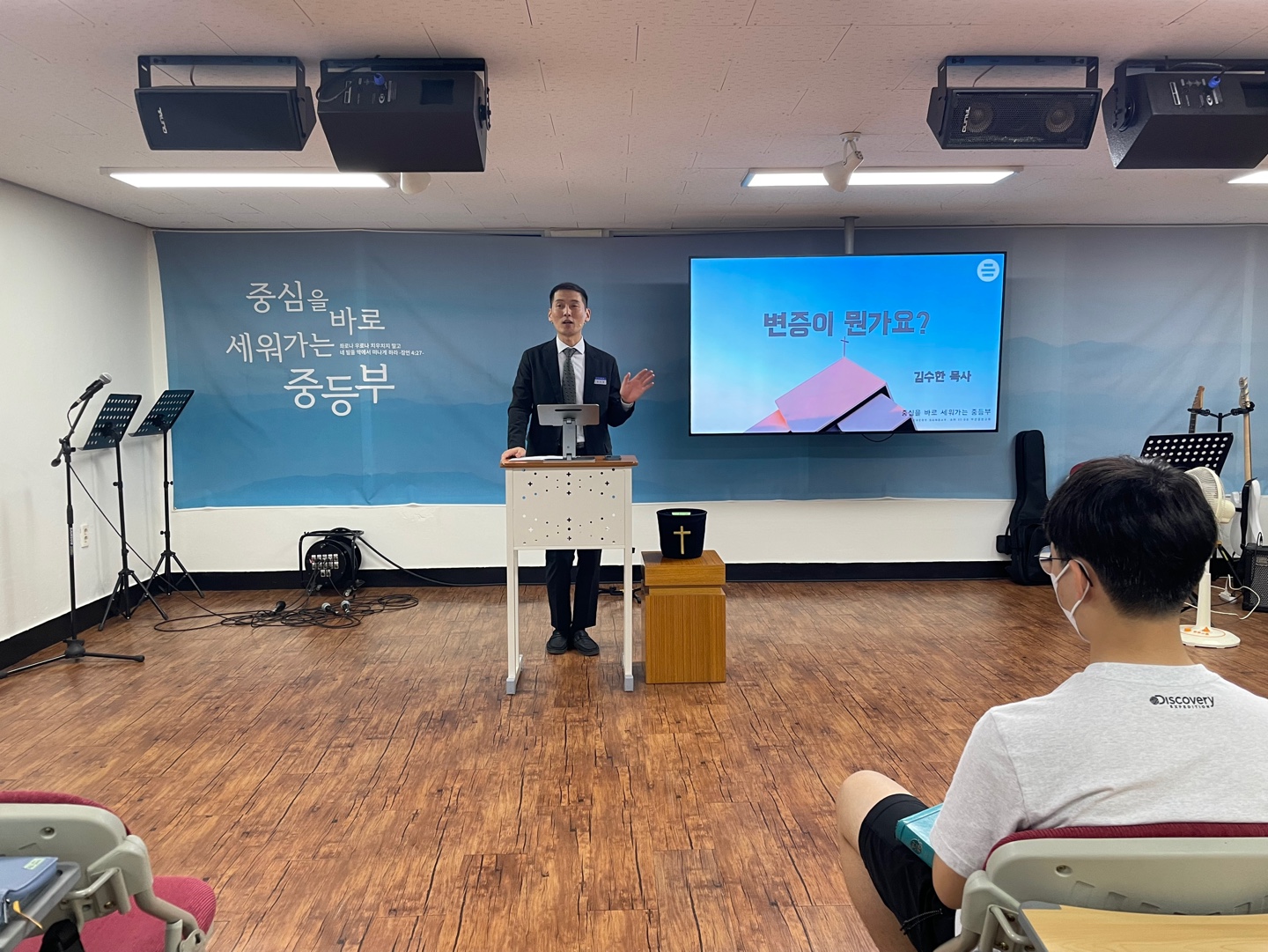 KakaoTalk_20230703_104401140_07.jpg