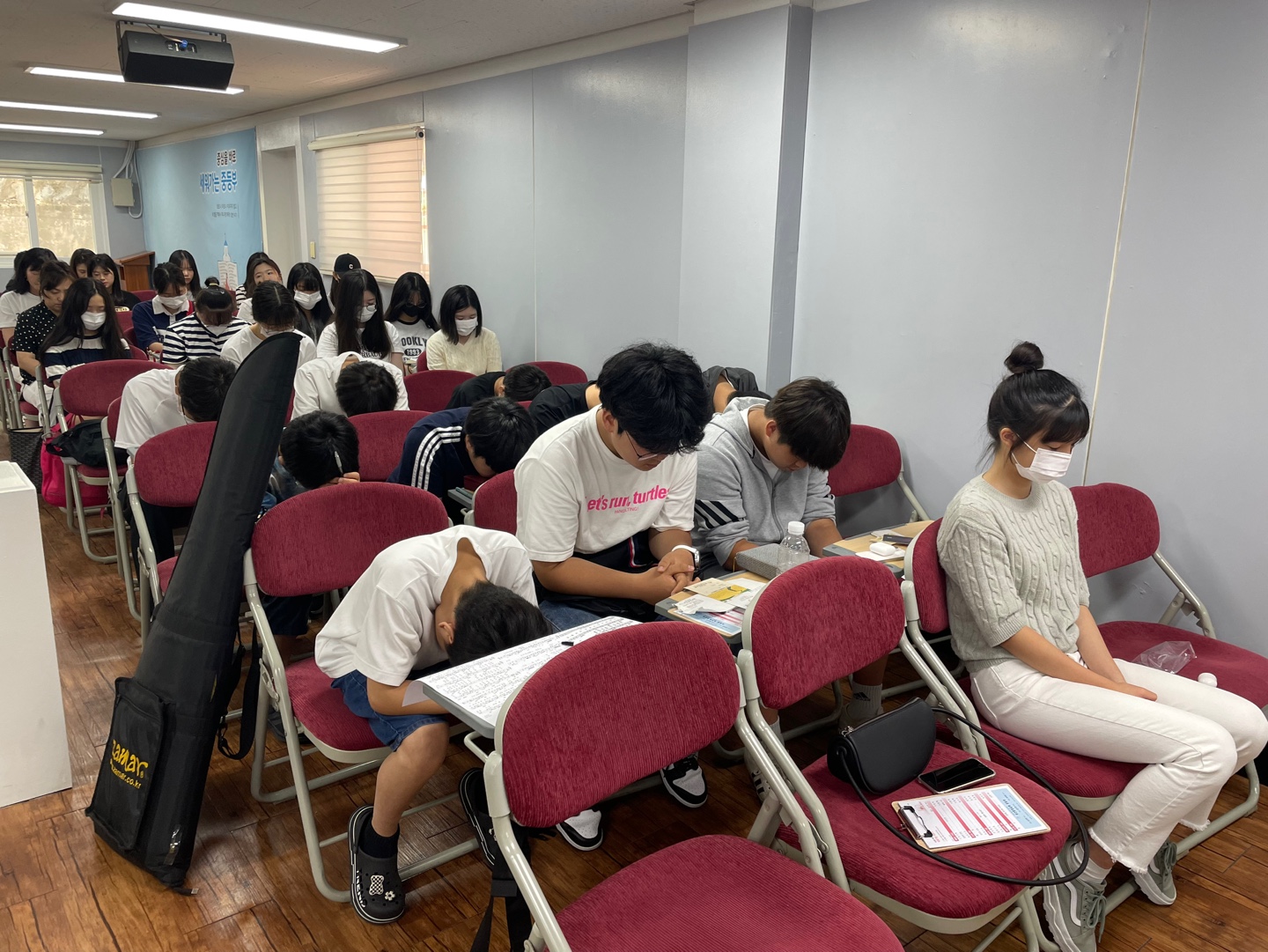 KakaoTalk_20230703_104401140_04.jpg