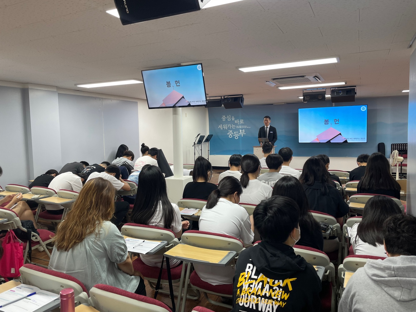 KakaoTalk_20230703_104401140_06.jpg