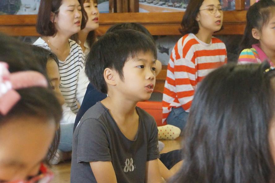 유년부14.jpg