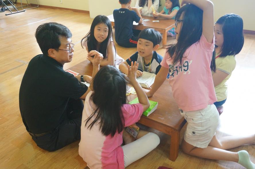 유년부30.jpg