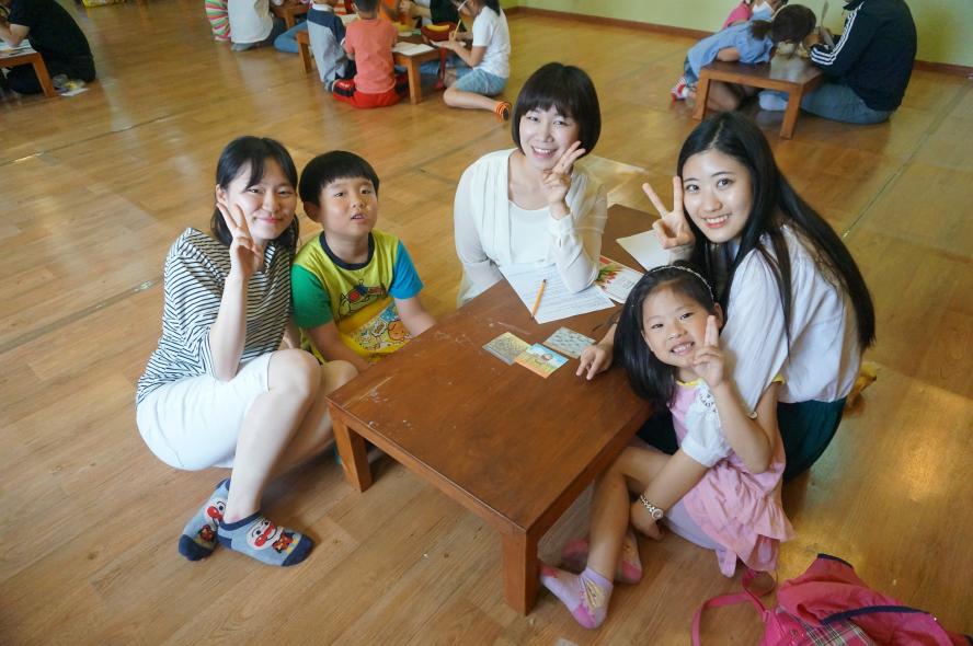 유년부38.jpg
