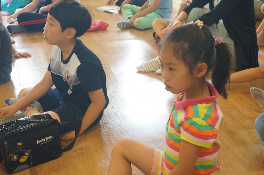 유년부21.jpg