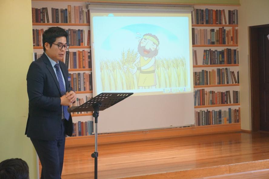 유년부18.jpg