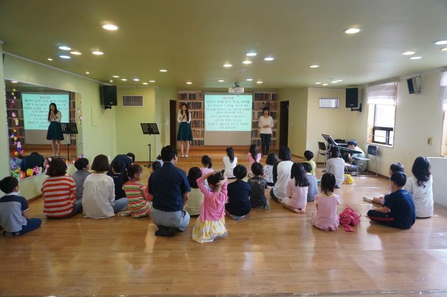 유년부1.jpg