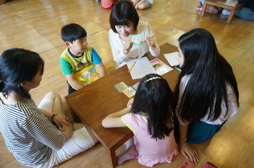 유년부37.jpg