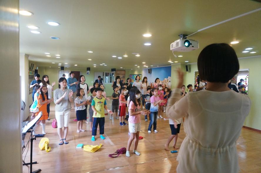 유년부5.jpg