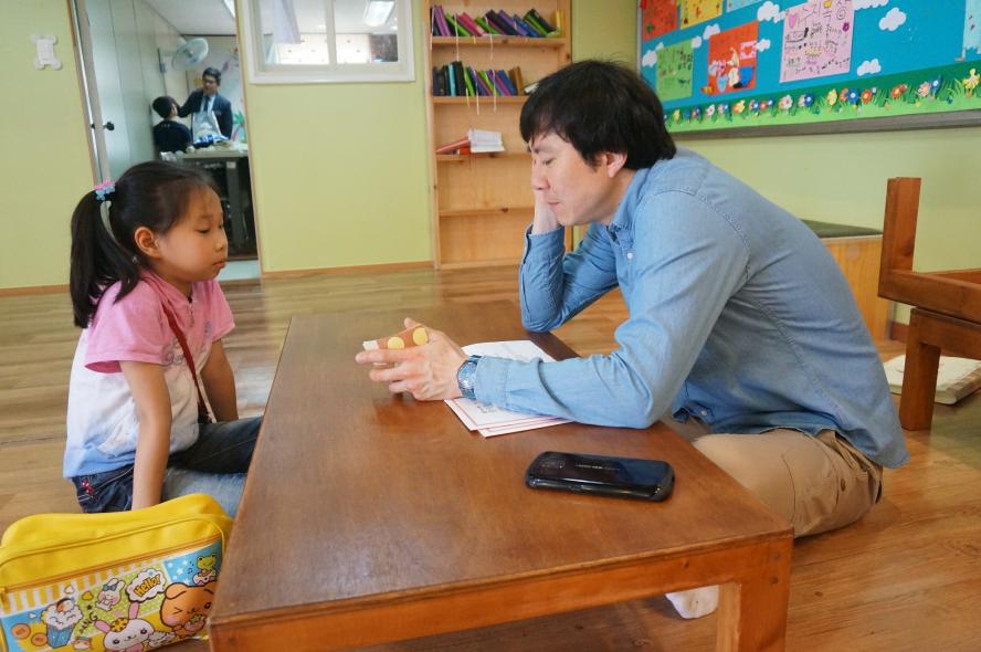 유년부24.jpg