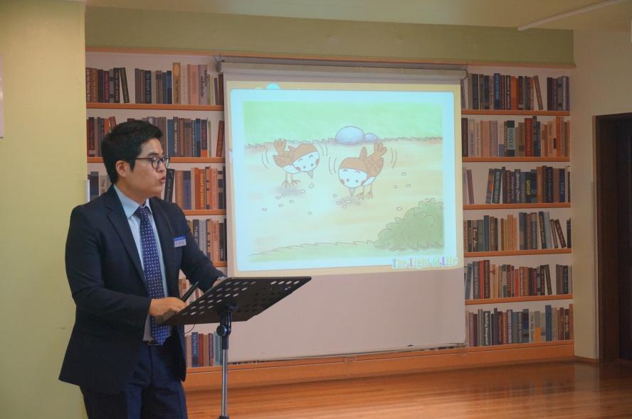유년부20.jpg