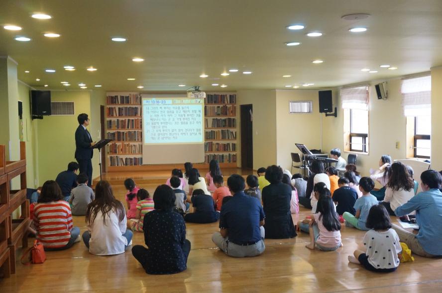 유년부16.jpg