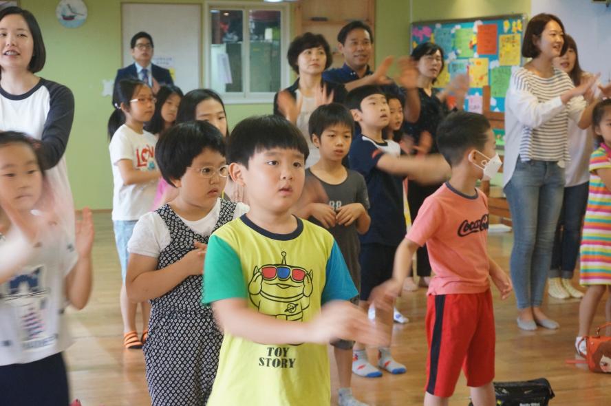 유년부8.jpg