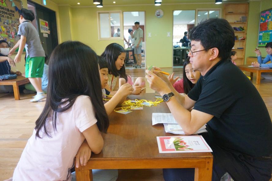유년부29.jpg