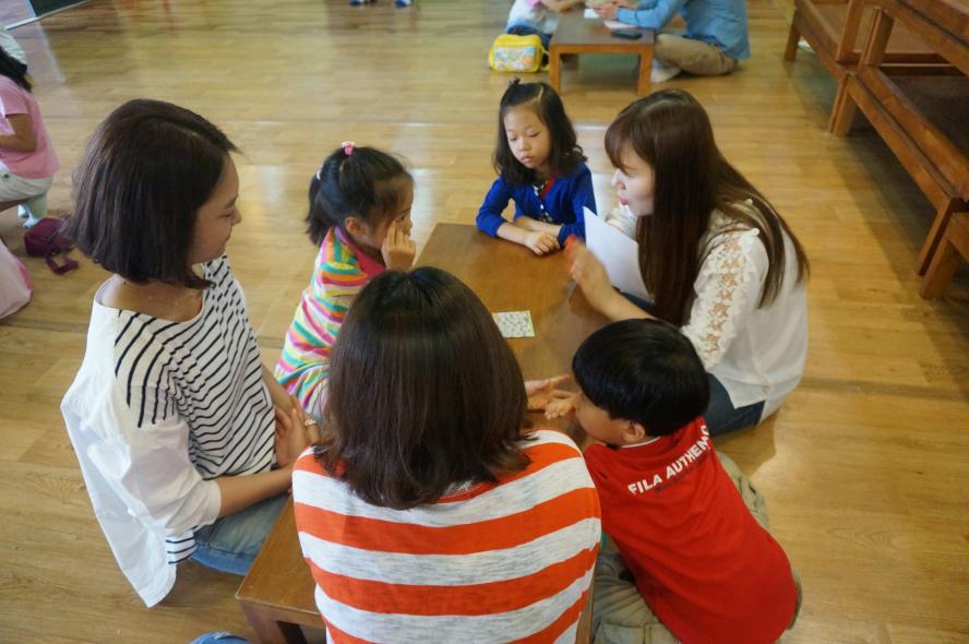 유년부32.jpg