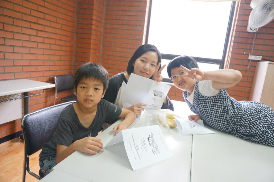 유년부40.jpg