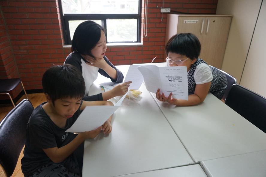 유년부39.jpg