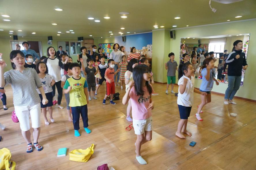 유년부6.jpg