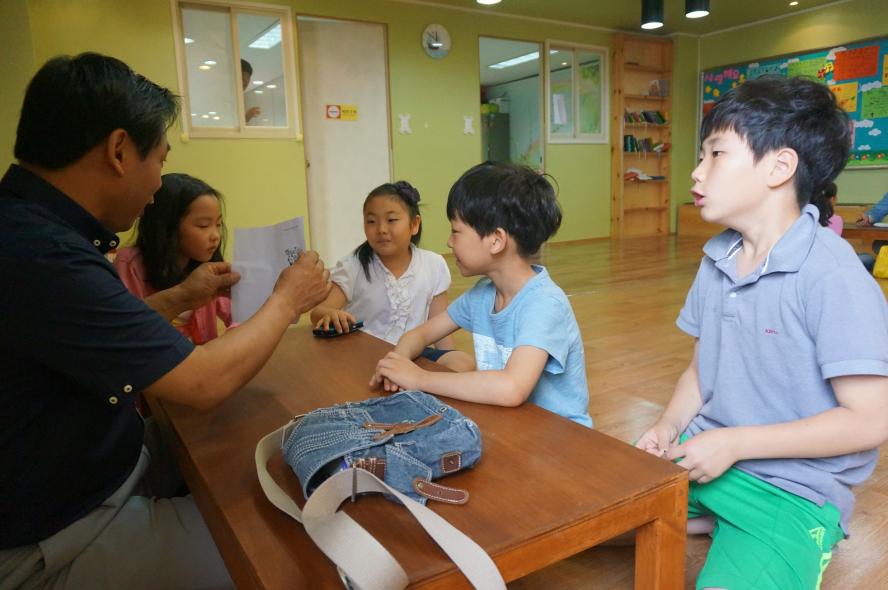 유년부25.jpg