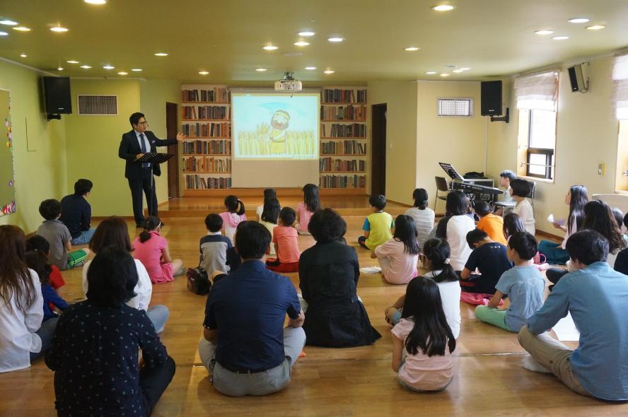 유년부17.jpg