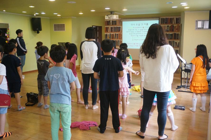 유년부2.jpg