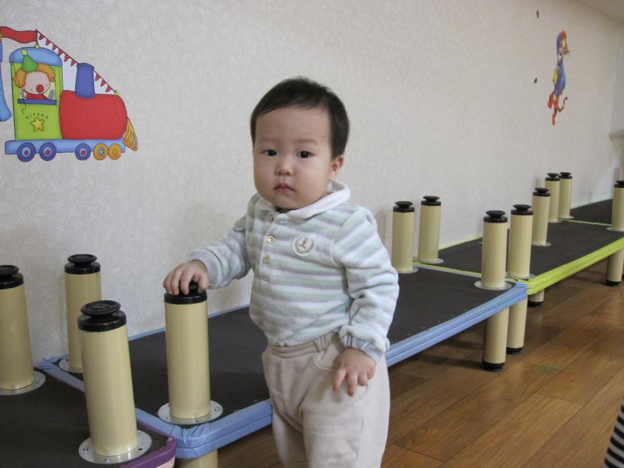 사진 004.jpg