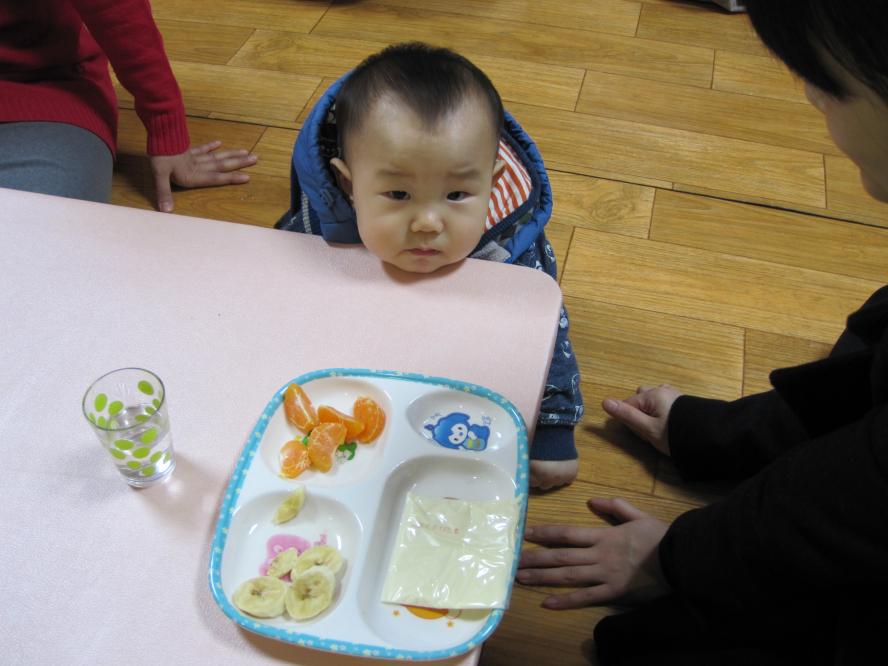 사진 028.jpg