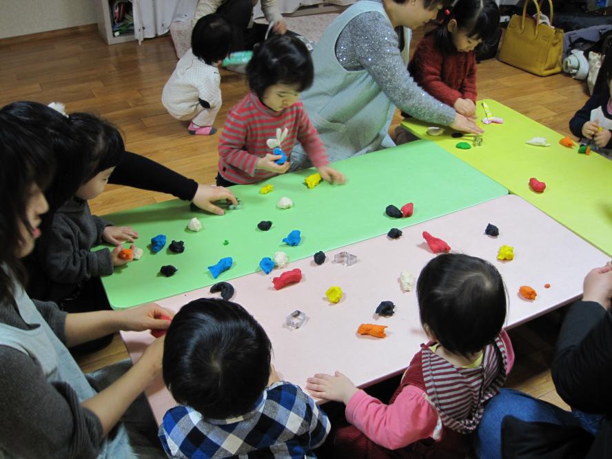 사진 014.jpg