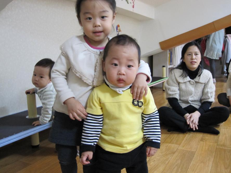 사진 003.jpg
