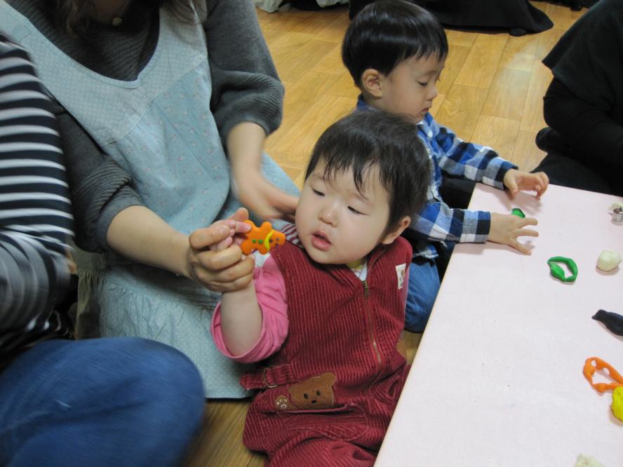 사진 025.jpg