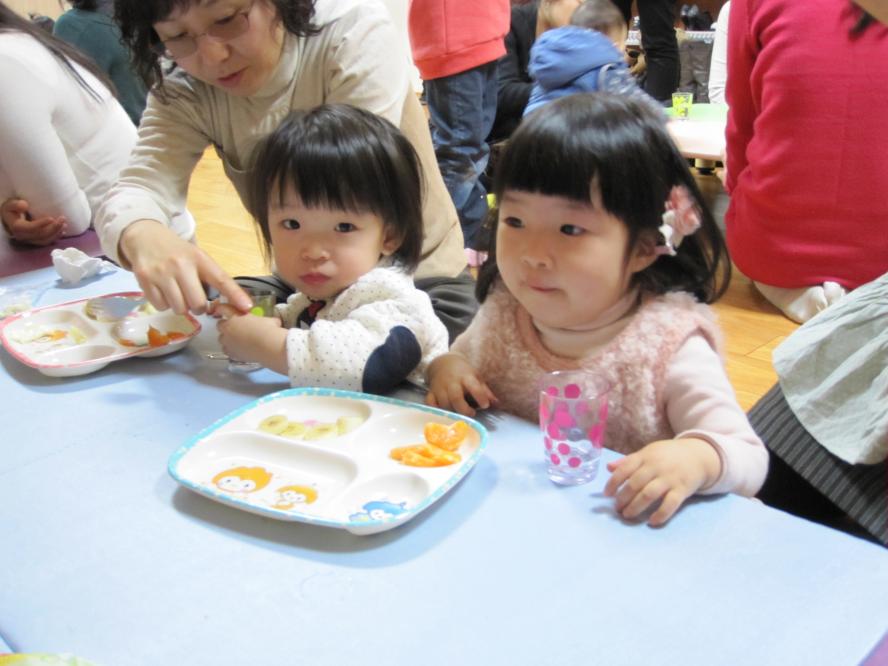 사진 030.jpg