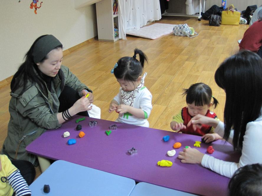 사진 019.jpg