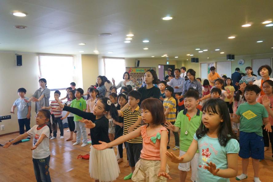 유년부5.jpg